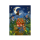Good Loot Imagination Puzzle: Natalia Noszczyńska Słowiański Świat Nad - 1352594 - zdjęcie 5